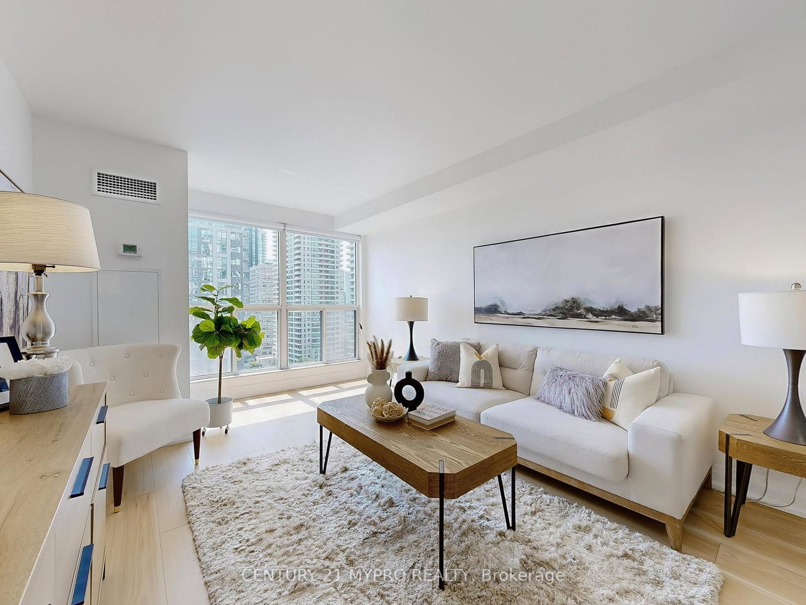 28-hollywood-avenue-north-york-ontario-c12410734