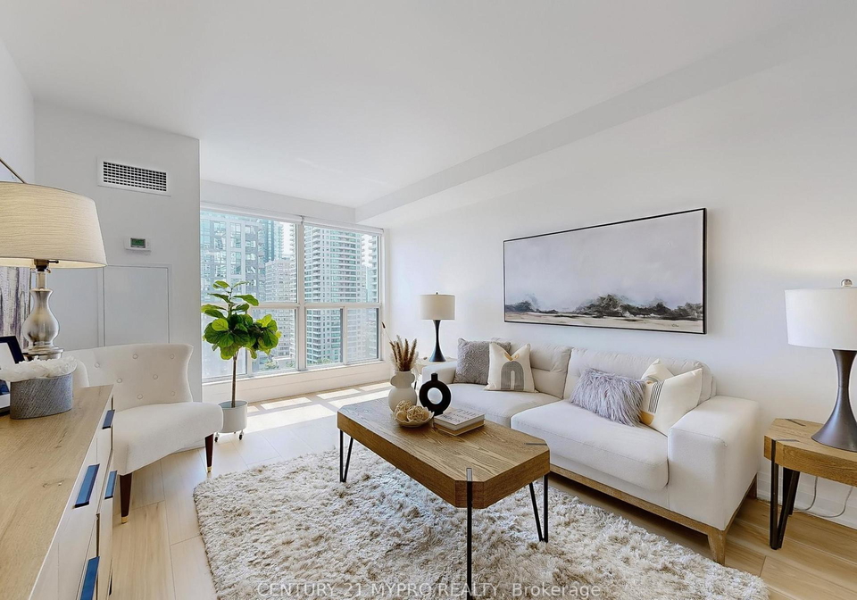28-hollywood-avenue-north-york-ontario-c12410734