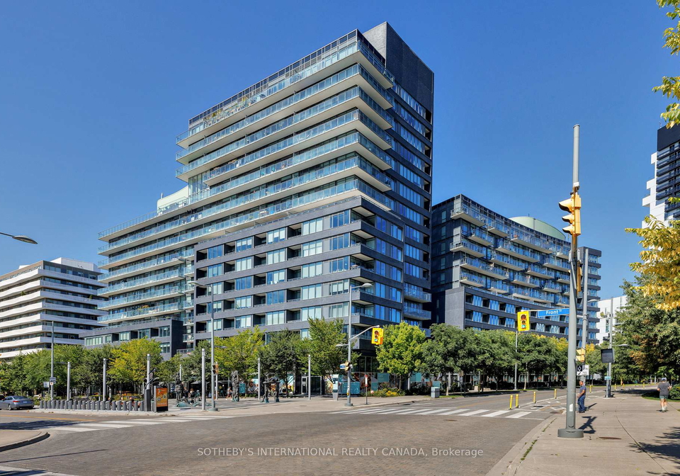120-bayview-avenue-toronto-ontario-c12410745