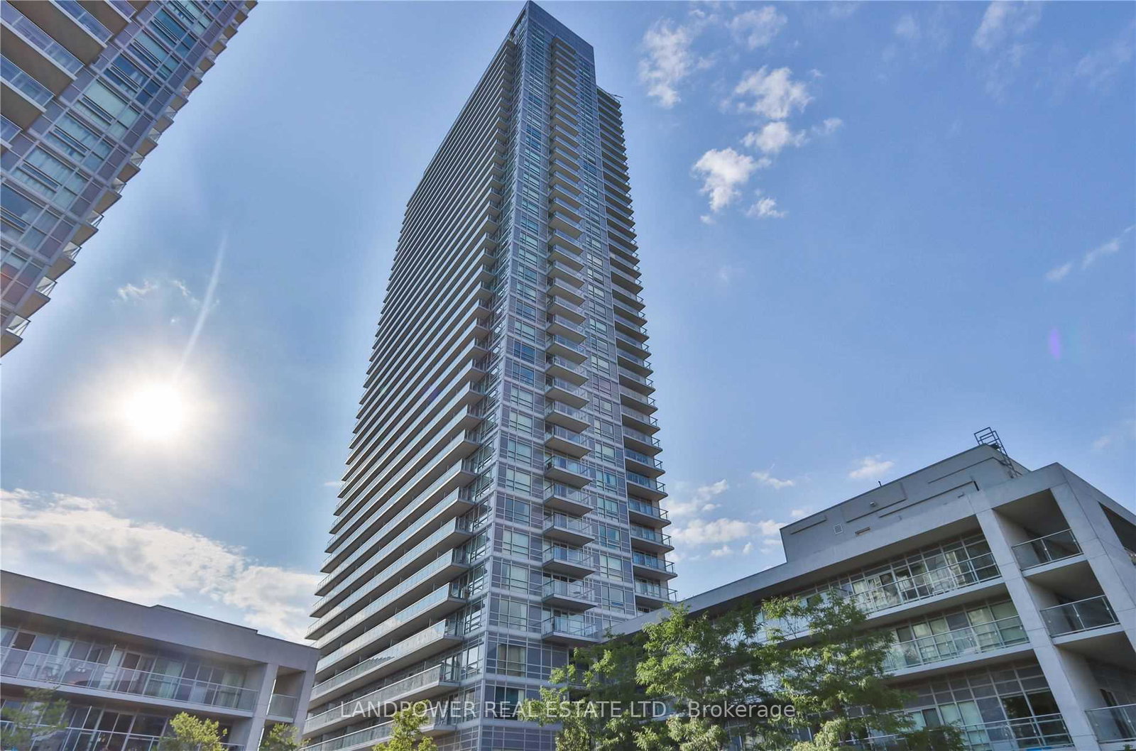 2015-sheppard-avenue-e-north-york-ontario-c12410763