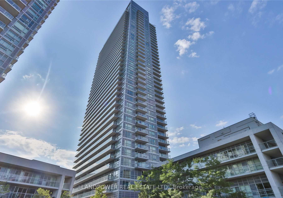 2015-sheppard-avenue-e-north-york-ontario-c12410763