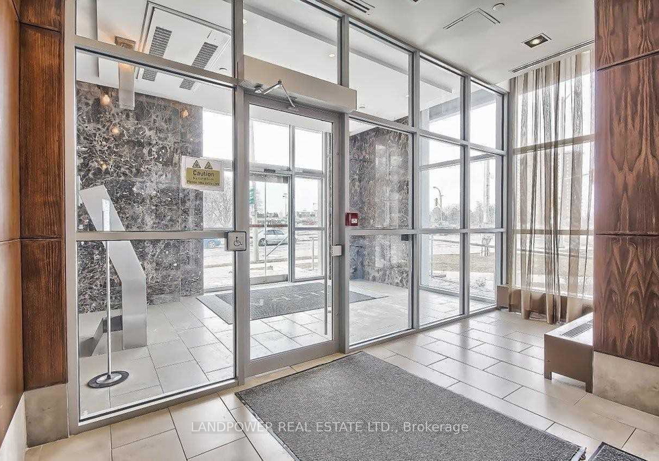 2015-sheppard-avenue-e-north-york-ontario-c12410763