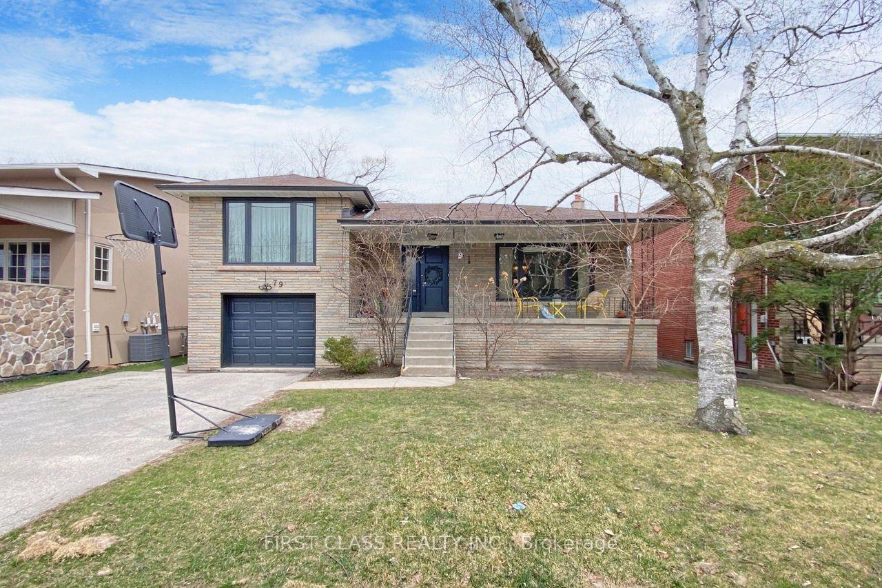 79-hove-street-toronto-ontario-c12410794