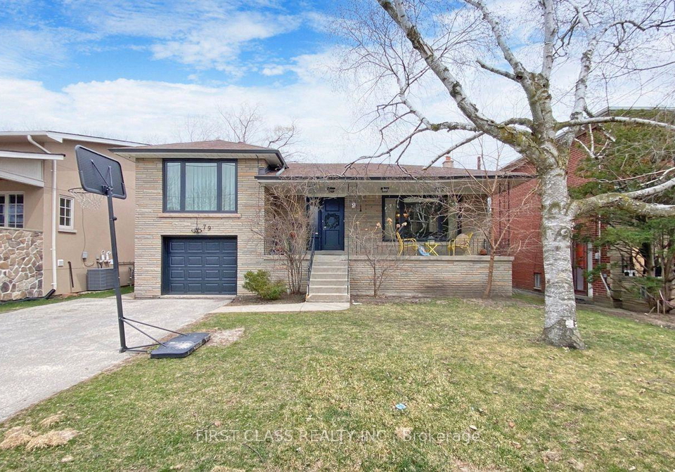 79-hove-street-toronto-ontario-c12410794