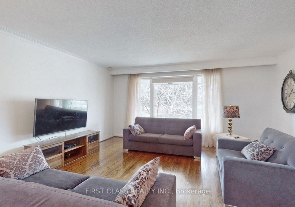 79-hove-street-toronto-ontario-c12410794