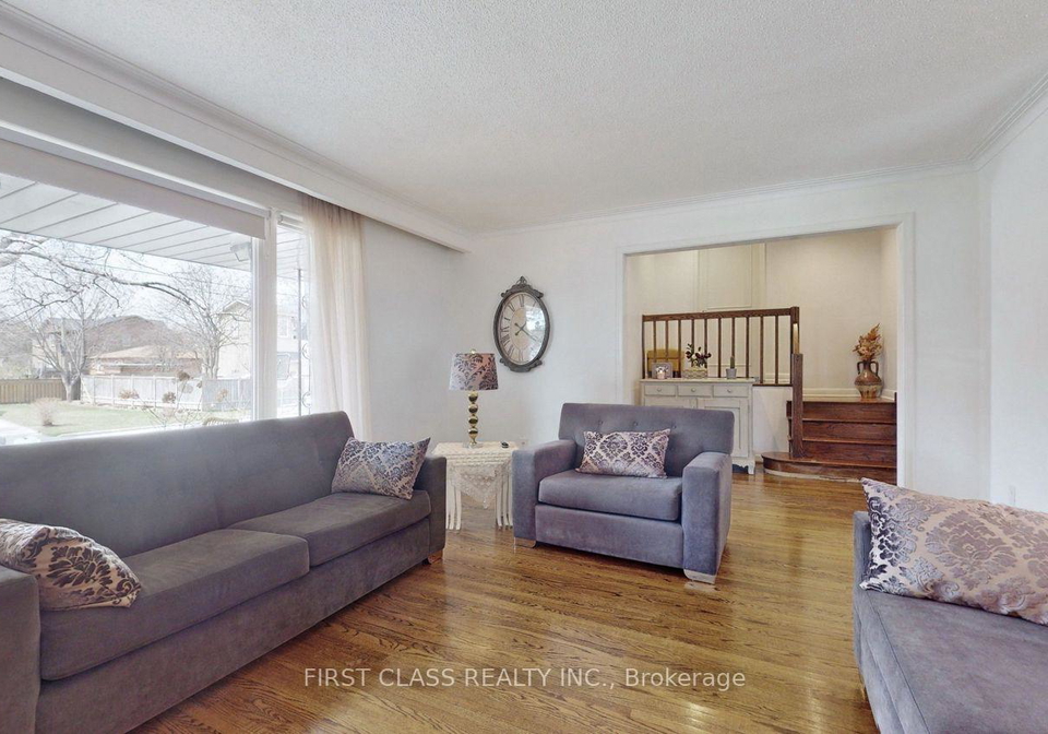 79-hove-street-toronto-ontario-c12410794