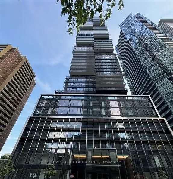 55-charles-street-e-toronto-ontario-c12410795