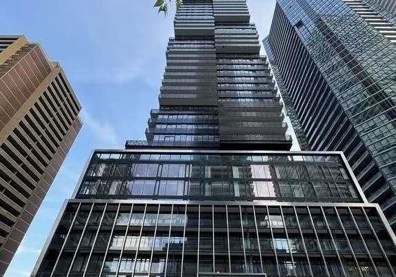 55-charles-street-e-toronto-ontario-c12410795