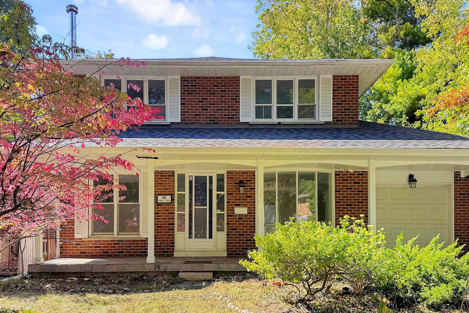 18-myers-lane-north-york-ontario-c12410824