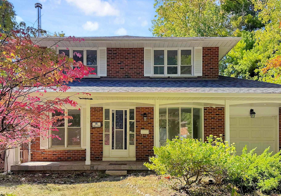 18-myers-lane-north-york-ontario-c12410824