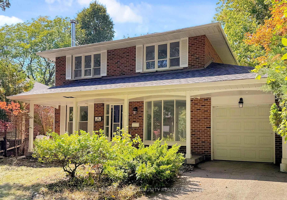 18-myers-lane-north-york-ontario-c12410824