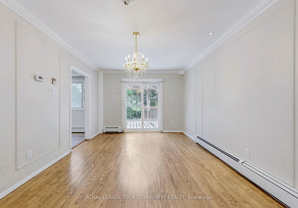 18-myers-lane-north-york-ontario-c12410824