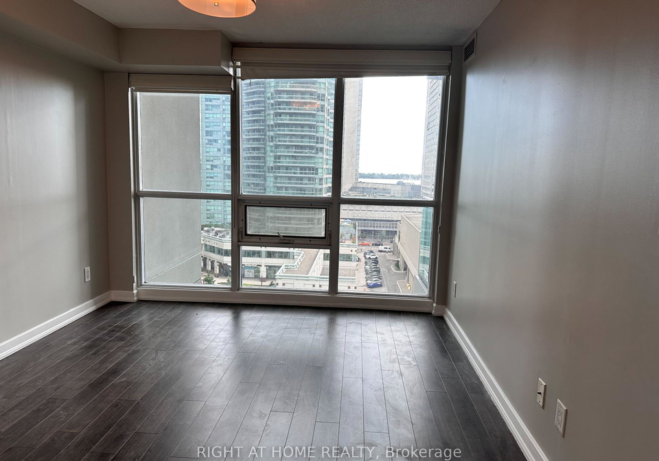 18-harbour-street-toronto-ontario-c12410835