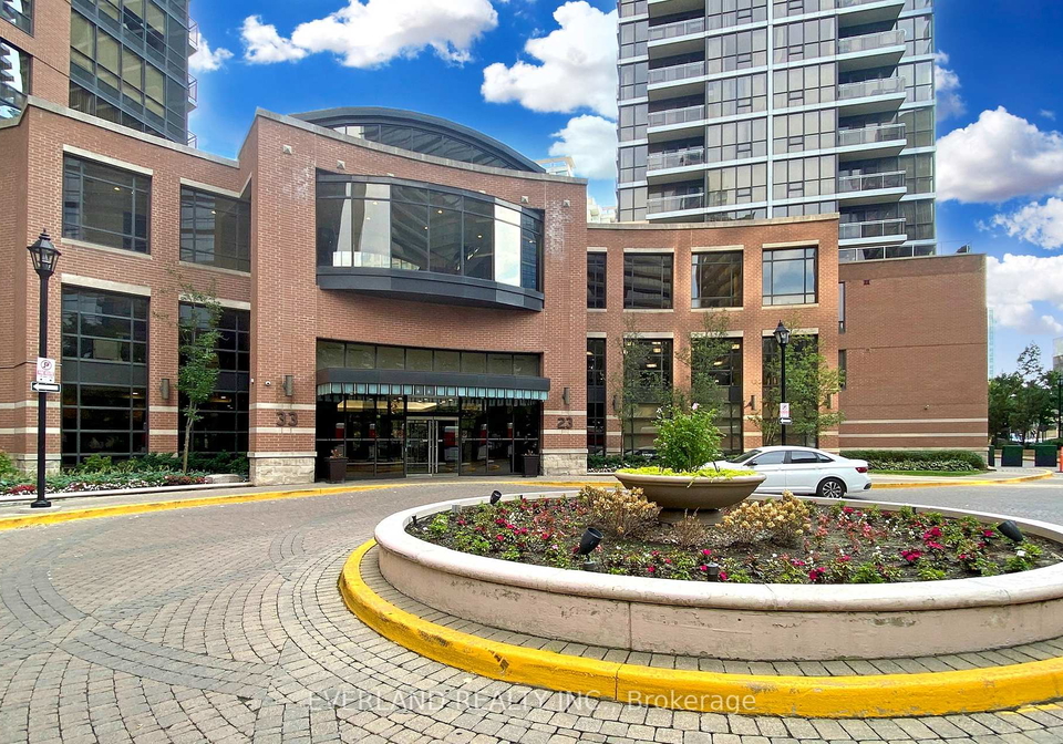 23-sheppard-avenue-e-north-york-ontario-c12410875