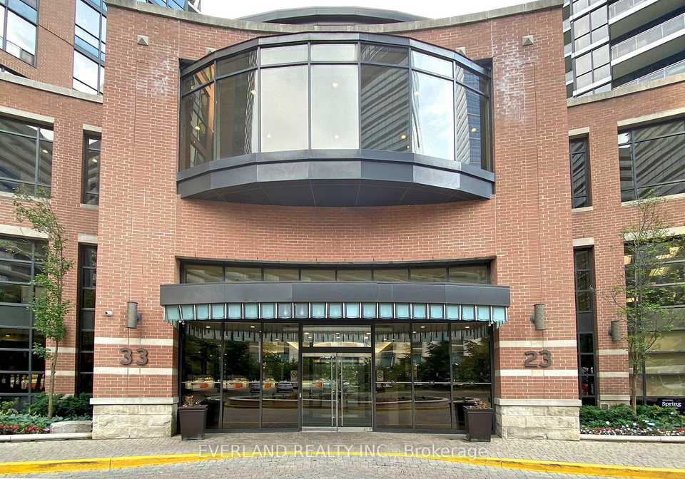 23-sheppard-avenue-e-north-york-ontario-c12410875