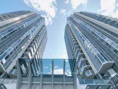 5791-yonge-street-north-york-ontario-c12410880