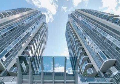 5791-yonge-street-north-york-ontario-c12410880