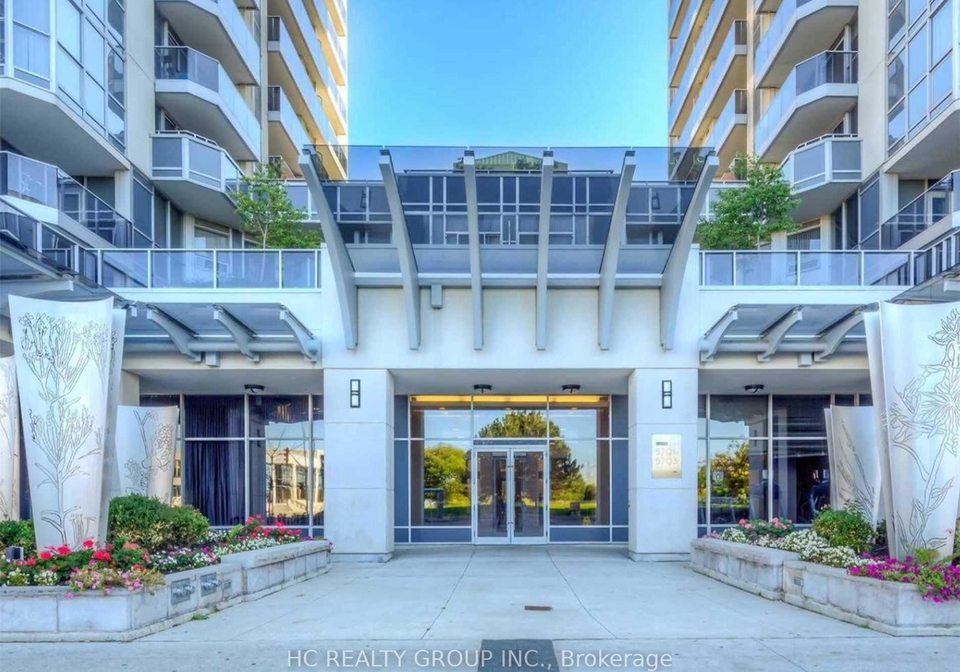 5791-yonge-street-north-york-ontario-c12410880