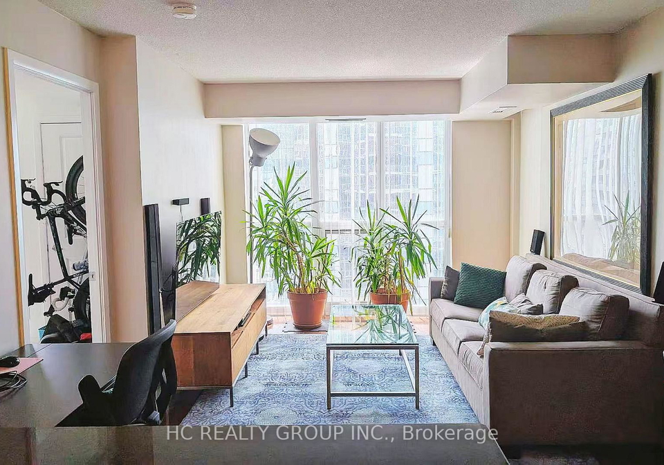 5791-yonge-street-north-york-ontario-c12410880