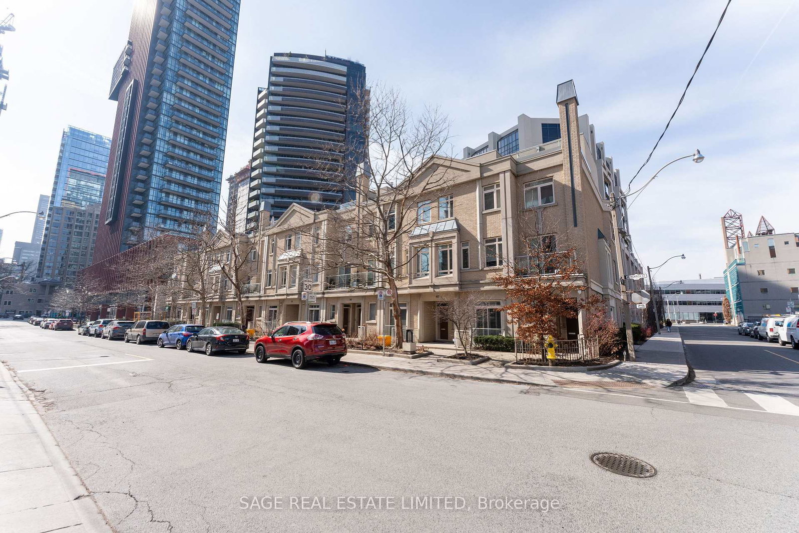 36a-mcmurrich-street-toronto-ontario-c12410887