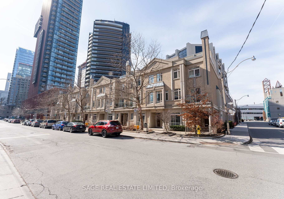 36a-mcmurrich-street-toronto-ontario-c12410887