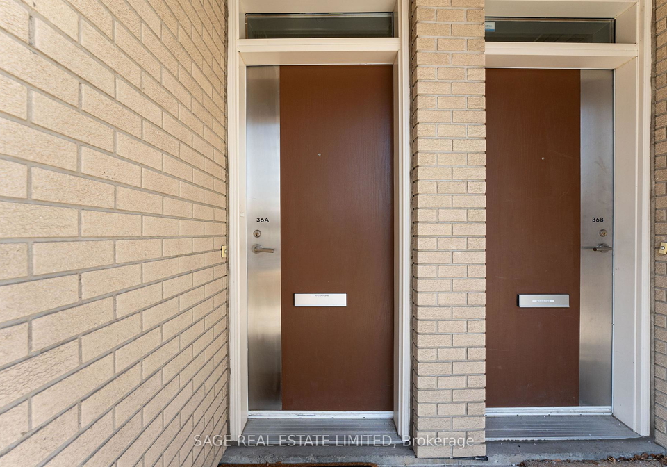 36a-mcmurrich-street-toronto-ontario-c12410887