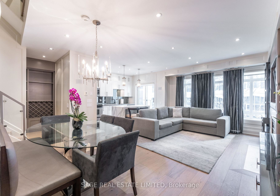 36a-mcmurrich-street-toronto-ontario-c12410887