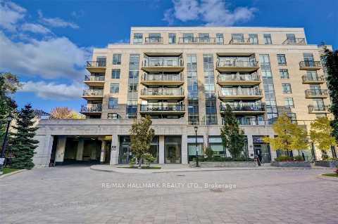 676-sheppard-avenue-e-north-york-ontario-c12410895