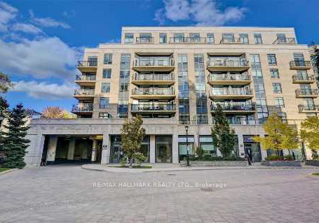 676-sheppard-avenue-e-north-york-ontario-c12410895