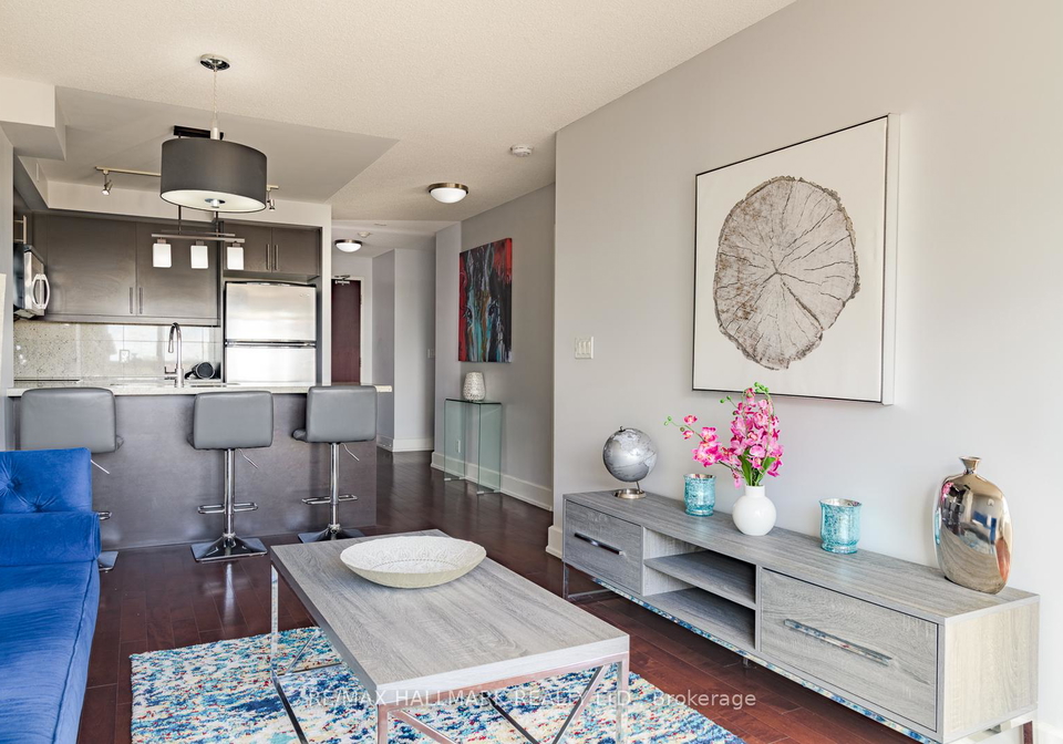 676-sheppard-avenue-e-north-york-ontario-c12410895