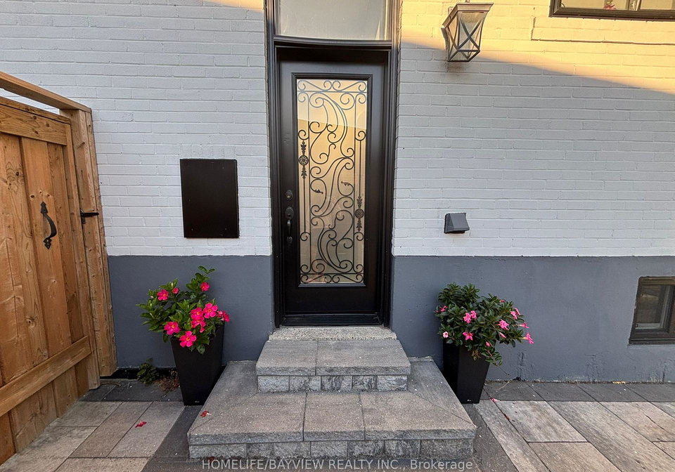 68-knighton-drive-north-york-ontario-c12410930