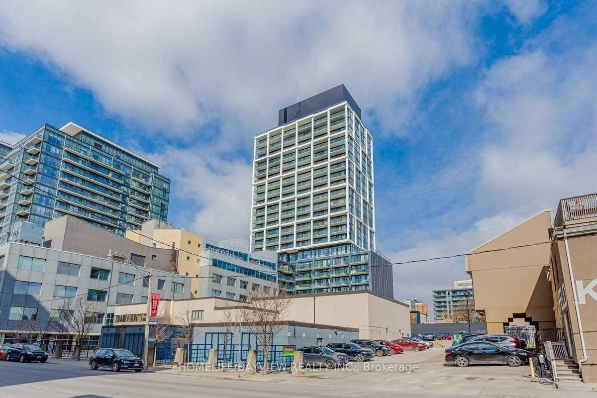55-ontario-street-toronto-ontario-c12410944