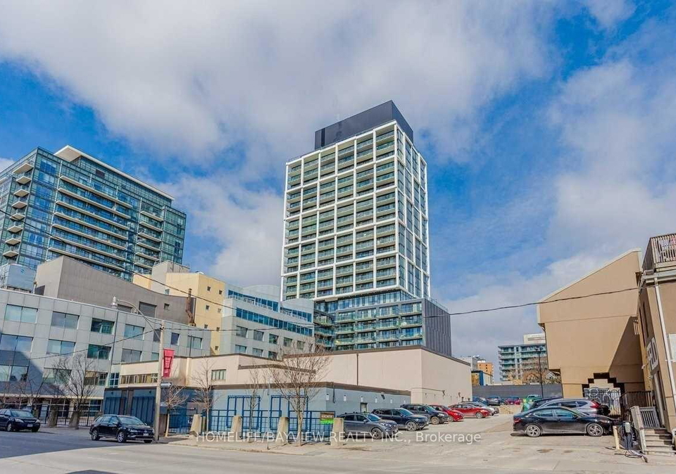 55-ontario-street-toronto-ontario-c12410944