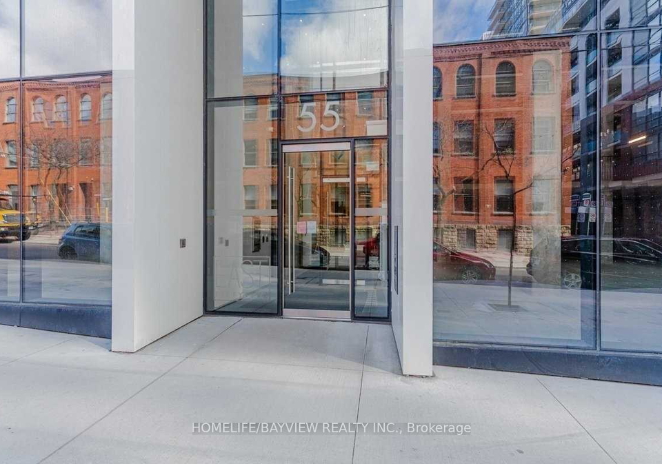 55-ontario-street-toronto-ontario-c12410944