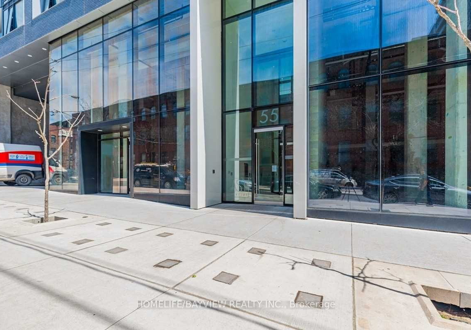 55-ontario-street-toronto-ontario-c12410944