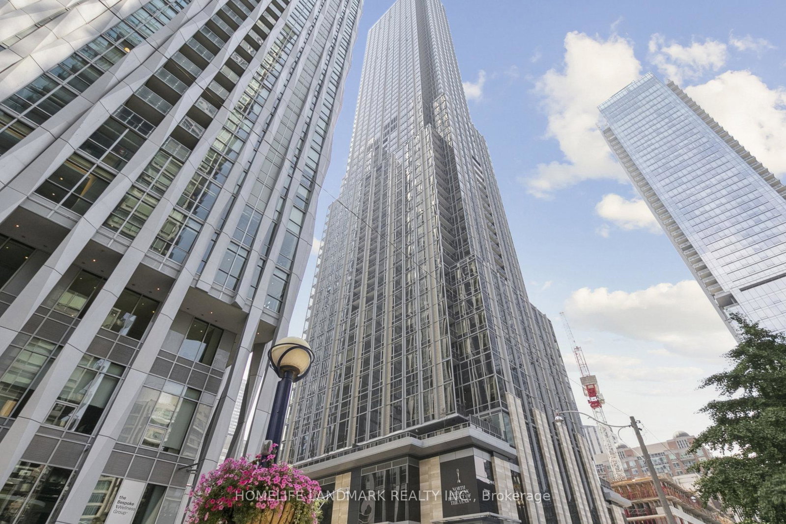 11-yorkville-avenue-toronto-ontario-c12410961
