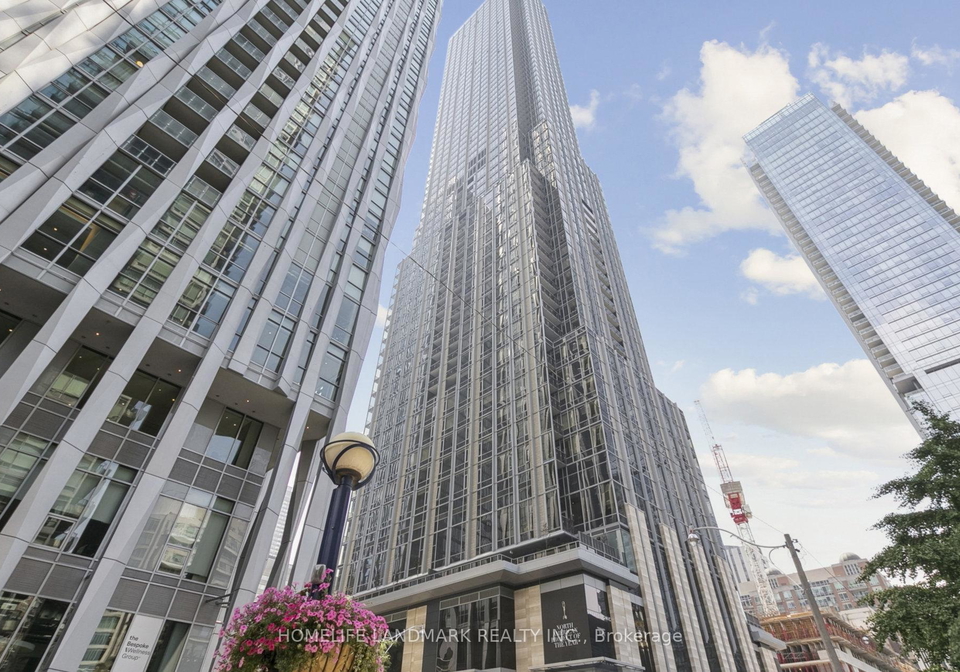 11-yorkville-avenue-toronto-ontario-c12410961