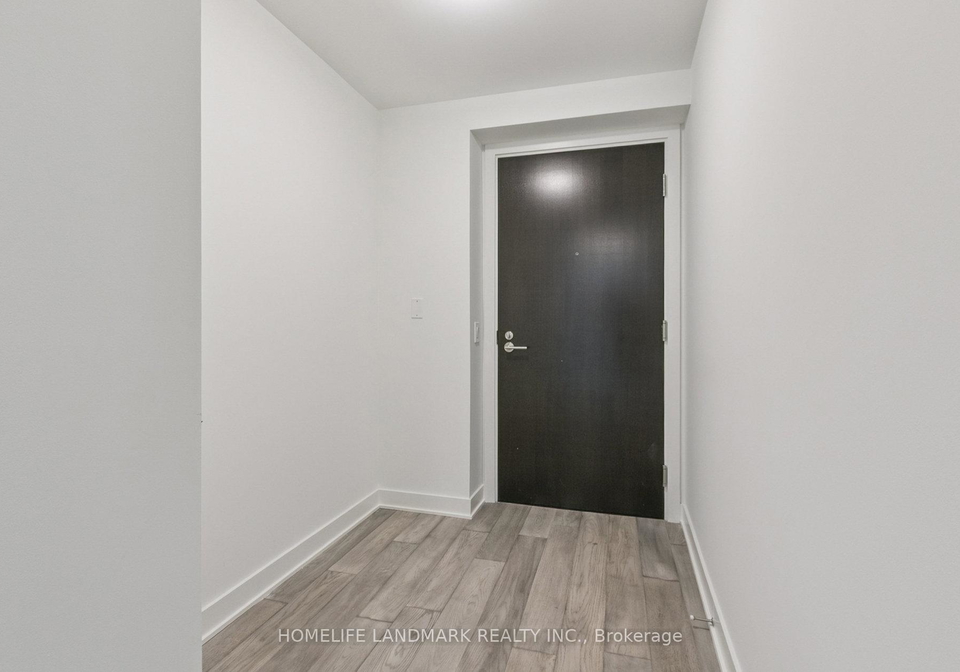 11-yorkville-avenue-toronto-ontario-c12410961