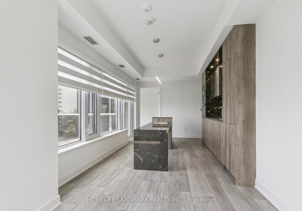11-yorkville-avenue-toronto-ontario-c12410961