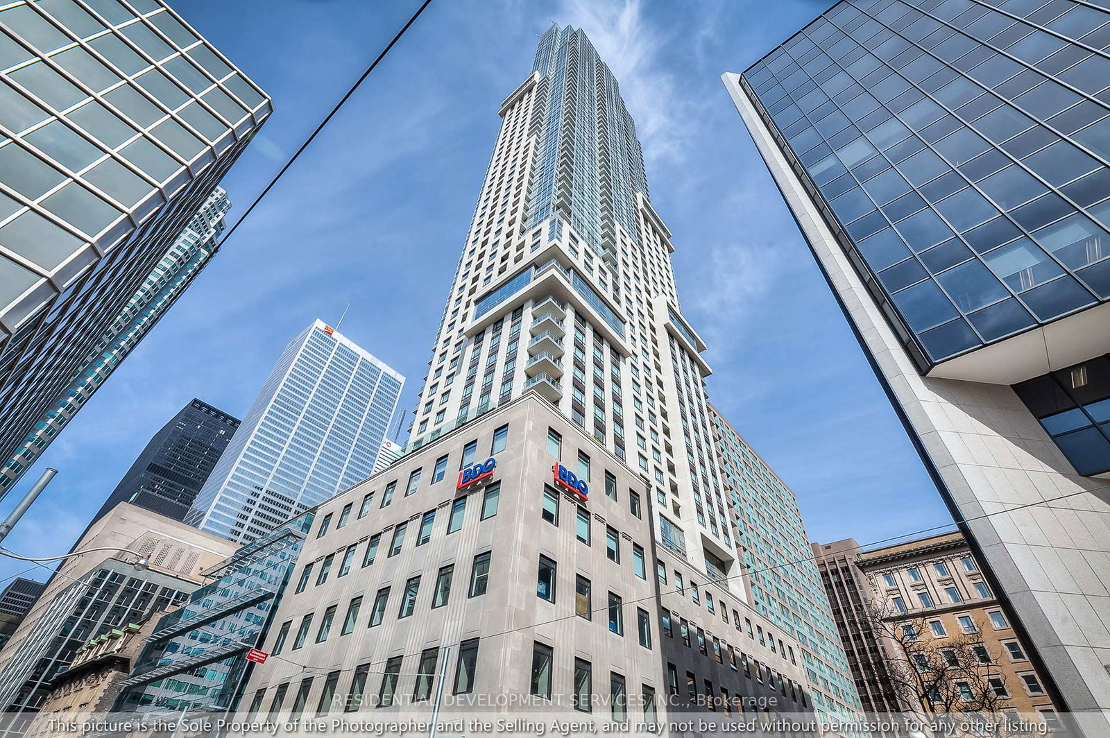 88-scott-street-toronto-ontario-c12410962