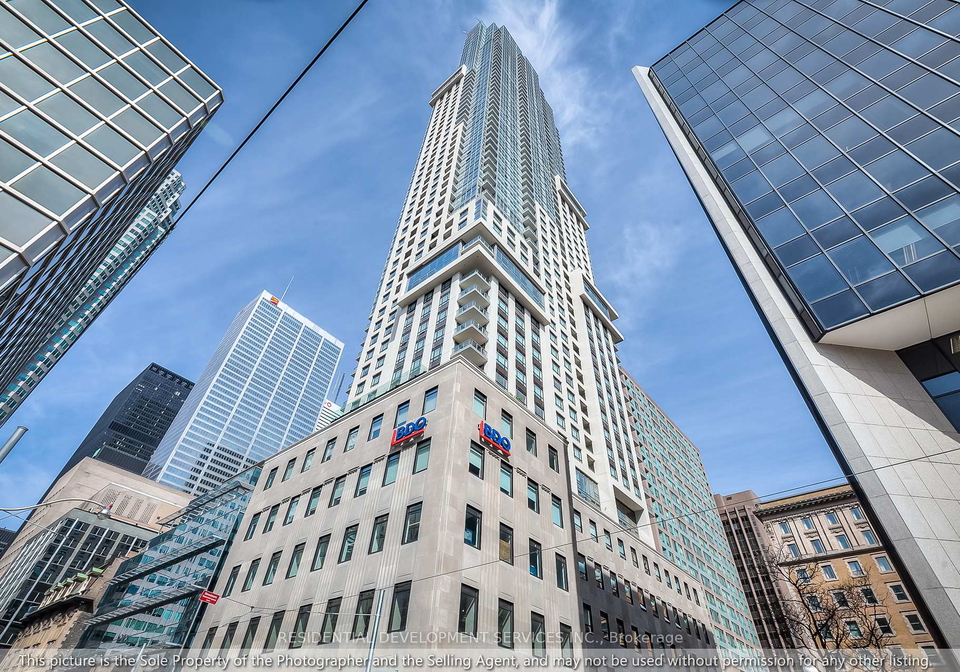 88-scott-street-toronto-ontario-c12410962