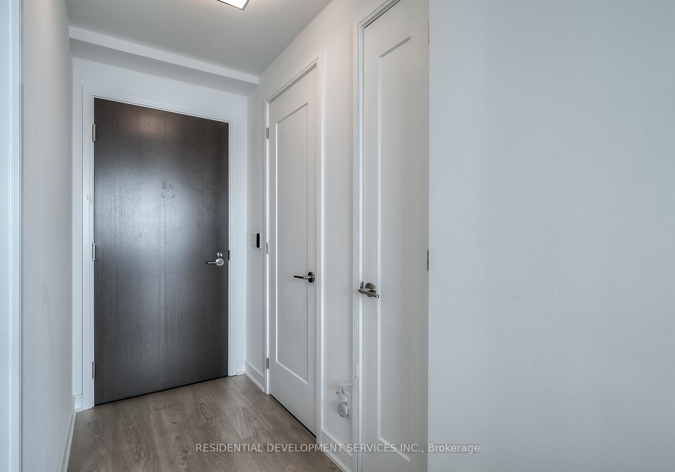 88-scott-street-toronto-ontario-c12410962