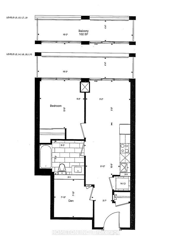 121-lower-sherbourne-street-toronto-ontario-c12410964