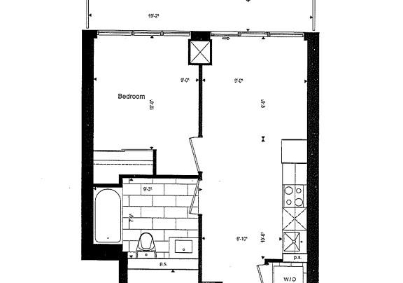 121-lower-sherbourne-street-toronto-ontario-c12410964