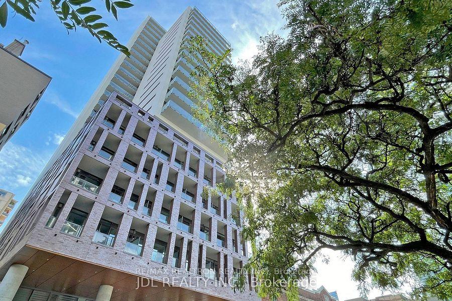 81-wellesley-street-e-toronto-ontario-c12410998