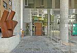81-wellesley-street-e-toronto-ontario-c12410998