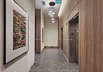 81-wellesley-street-e-toronto-ontario-c12410998