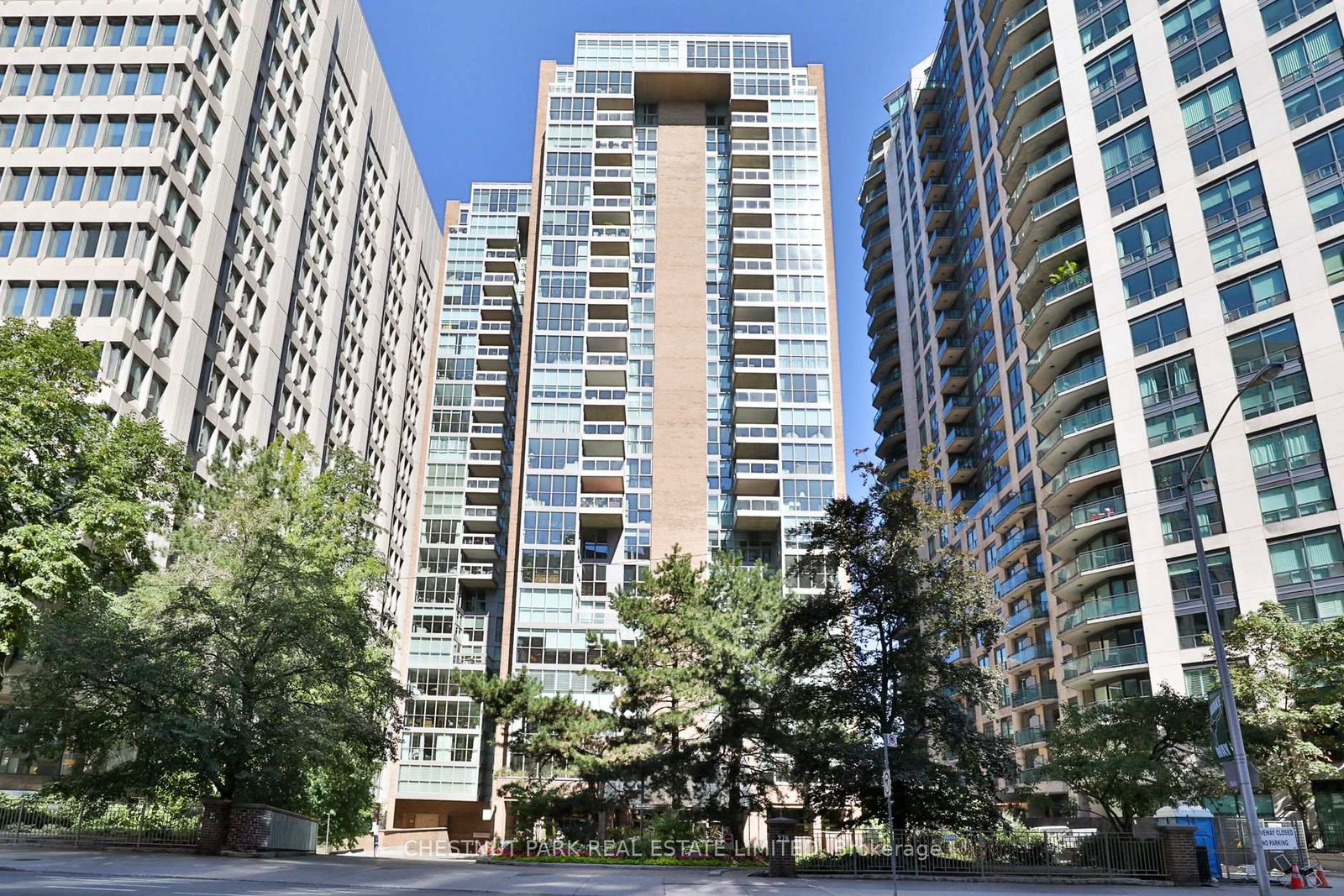 278-bloor-street-e-toronto-ontario-c12411013
