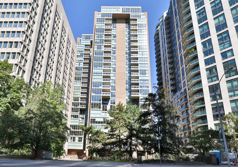 278-bloor-street-e-toronto-ontario-c12411013