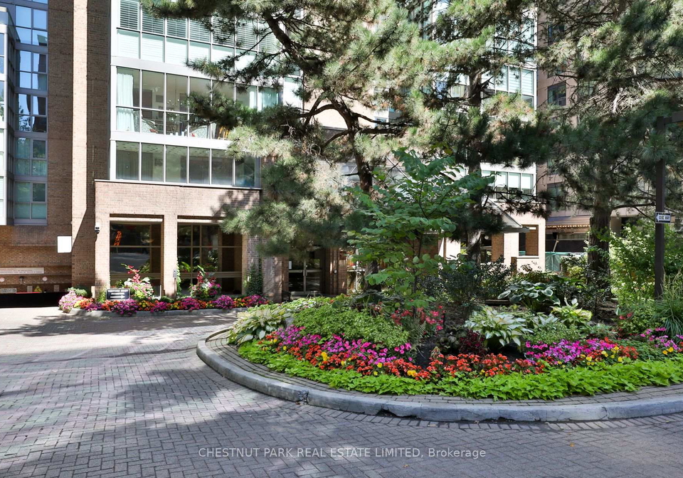 278-bloor-street-e-toronto-ontario-c12411013